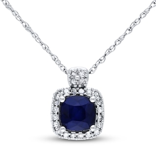 Unique sapphire and diamond necklace, 'Zip Couture Campanule', 梵克雅寶  獨一無二藍寶石及鑽石 'Zip Couture Campusule' 項鏈, Magnificent Jewels and Noble Jewels, 2022