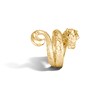 Thumbnail Image 2 of John Hardy Legends Ring Natural Blue Sapphire 18K Yellow Gold