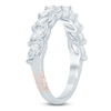 Thumbnail Image 2 of Pnina Tornai Marquise-Cut Lab-Created Diamond 1-1/3 ct tw 14K White Gold