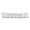 Thumbnail Image 3 of Pnina Tornai Marquise-Cut Lab-Created Diamond 1-1/3 ct tw 14K White Gold