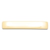 Thumbnail Image 3 of Comfort Fit Wedding Band 10K Yellow Gold 3mm Size 7