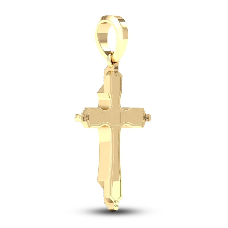 &nbsp;