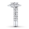 Thumbnail Image 2 of Neil Lane Bridal Set 1-3/4 ct tw Diamonds 14K White Gold