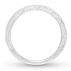 Thumbnail Image 1 of Neil Lane Bridal Band 1/3 ct tw Diamonds 14K White Gold
