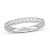 Thumbnail Image 0 of Neil Lane Wedding Ring 1/3 ct tw Diamonds 14K White Gold