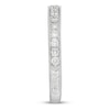 Thumbnail Image 1 of Neil Lane Wedding Ring 1/3 ct tw Diamonds 14K White Gold
