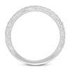 Thumbnail Image 2 of Neil Lane Engagement Ring 1/3 ct tw Round 14K White Gold