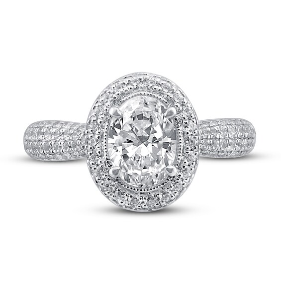 pnina tornai ring collection 2020