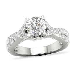 Shop Engagement Rings | Jared