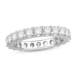 Shop platinum anniversary bands at Jared. 