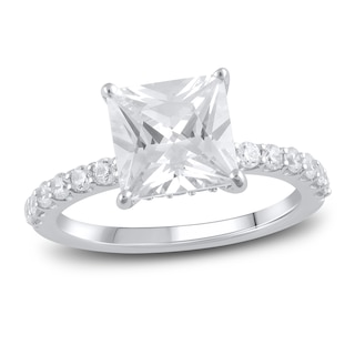 Engagement Ring Cleaning – Tips To keep the sparkle!